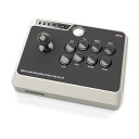 Mayflash アーケードスティック F300 Elite PS4/PS3/NEOGEO mini/XBOX ONE/XBOX 360/PC/Android/...