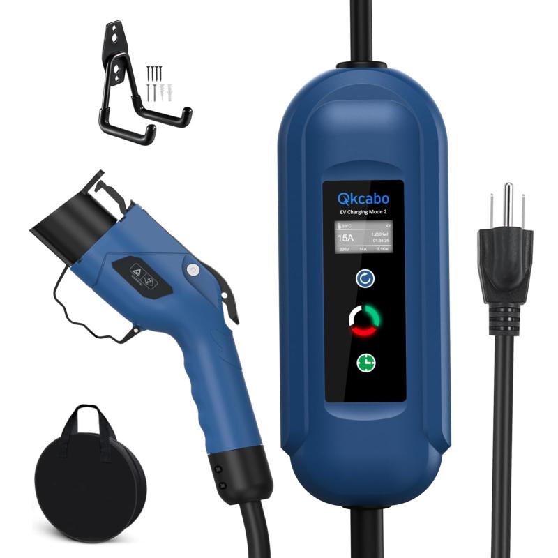日産サクラを100V充電してみた | 心地よい暮らしの種まき:自家 日産サクラを100V充電してみた | 心地よい暮らしの種まき:自家