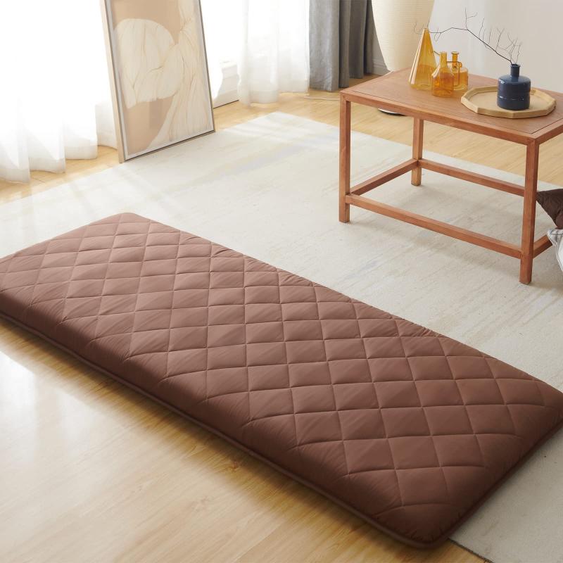 Ĺ 68180cm ޥå   뿲ޥå   ɽ ɥ ΰʬ դ̵ ع¤  ֥饦