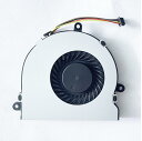 YOCAHU CPU冷却ファンの修理交換用 適用する HP 15-AC 15-AF 15-AY 15-BA 15-BS 15-BE 15-BF 15-BD 15-BW 250 G4 255 G4 255 G5 TPN-C116 TPN-C125 DC28