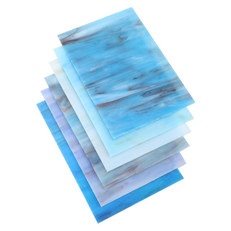 iplusmile6枚セットステン...