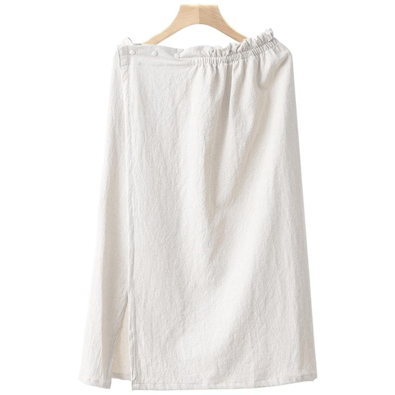 ラップタオル 女の子 男の子 85cm 薄手 プールタオル 大人用 巻きタオル 大判 吸水 速乾 軽量 無地 ガ..