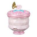 ひろがるスカイ プリキュア Pretty Holic シャイニーパウダーフレグランス キュアプリズム