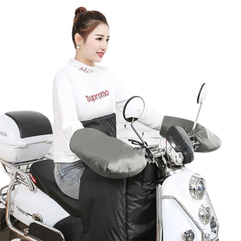 QCHOMEEХ ϥɥ륫С ϥɥ륦ޡ žɴ   ݲ   ΢Ǻ ϥɥ륫С ȥХ  ...