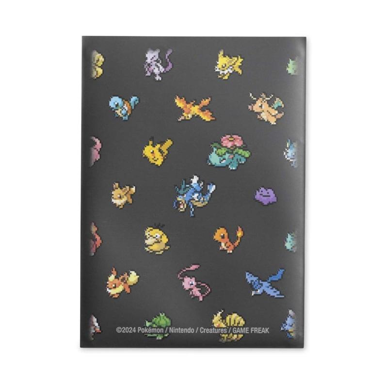 楽天市場】ポケモンカード スリーブ ピカチュウ(その他|ホビー 楽天市場】ポケモンカード スリーブ ピカチュウ(その他|ホビー