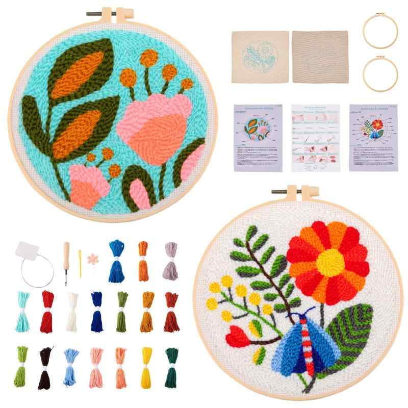 Beadthoven ѥˡɥɽå 鿴 2åȥѥå 襤 ˡɥѥ ɤ夦 ե꡼ƥå󥰥ˡɥ ڥɽѥˡ...