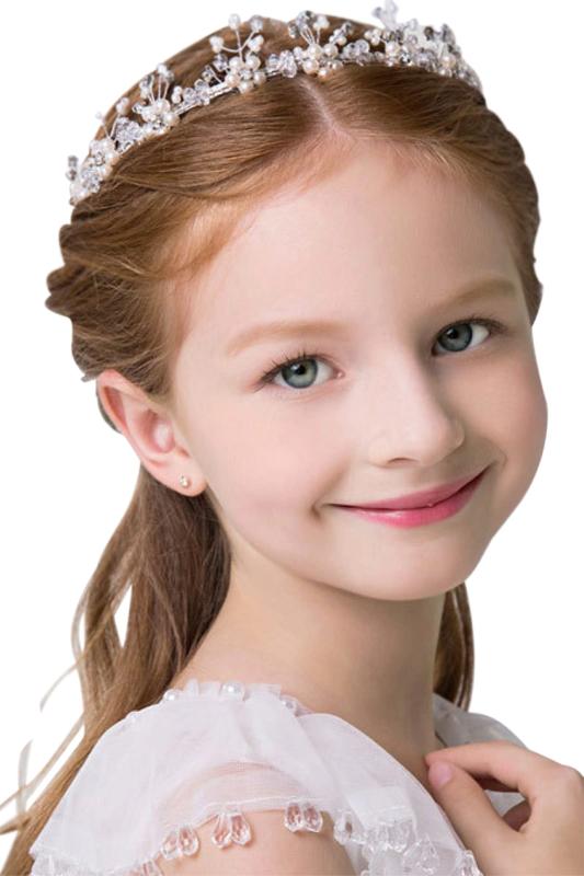 إ꡼ ȱ ܥå ȯɽ 뺧 [ARCADY] Ҷ ͤȤ ͤμ إåɥɥ쥹 (饷åѡ)