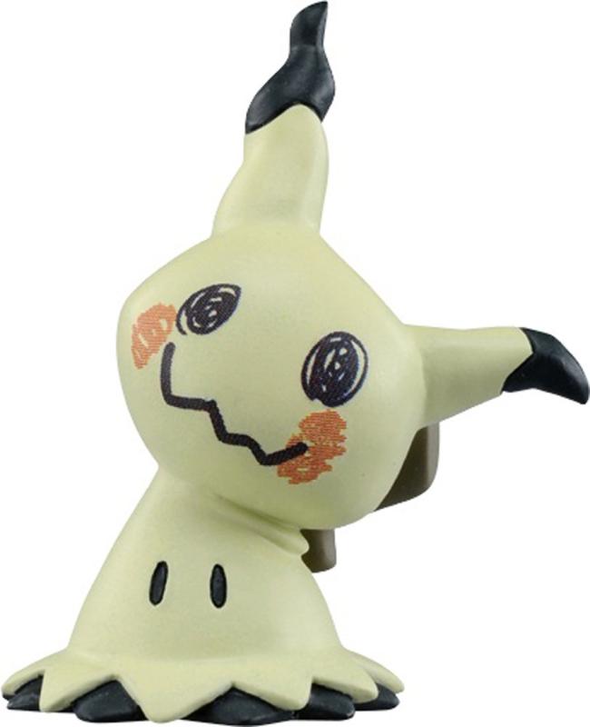 楽天市場】ポケットモンスター モンコレ(その他|ホビー)の通販 楽天市場】ポケットモンスター モンコレ(その他|ホビー)の通販