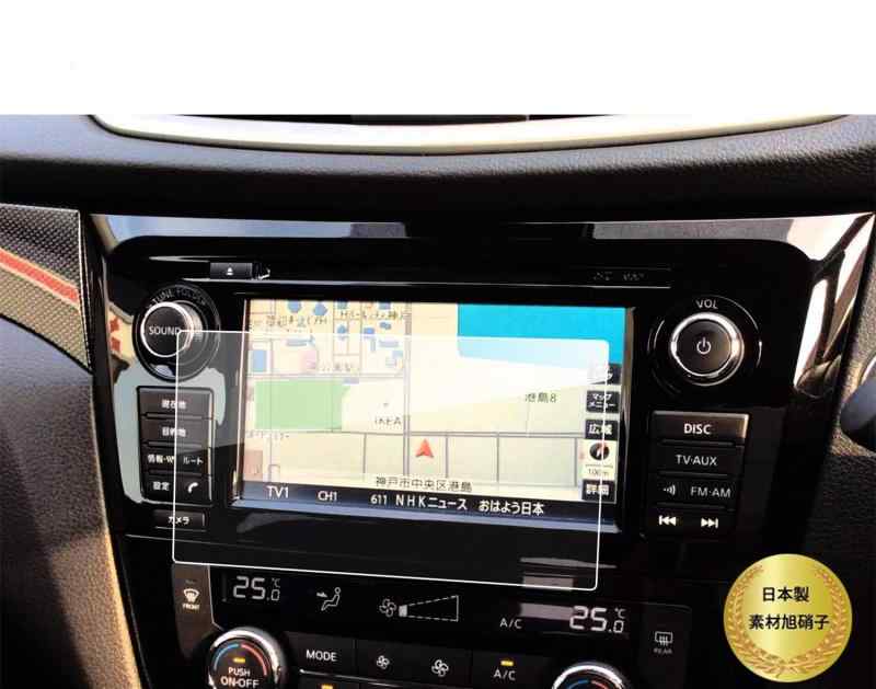 RUIYA 7 MJ321D-W/MJ321D-A/MJ121D-W/MJ121D-A ʥ ݸե 9H ɻ Žմñ ѡ ʥӥݸ饹ե վݸե