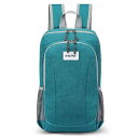 ミニ 10L ハイキング バックパック 軽量 小型 ハイキング デイパック 旅行 ショルダー バックパック デイパック 男女兼用(3)