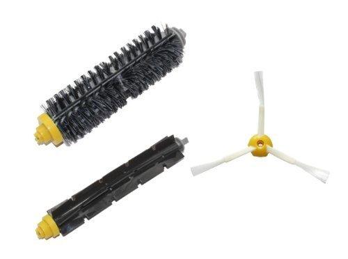  roomba ᥤ֥饷 ե쥭֥֥饷 å 500 600 700 ꡼ 21å ޤ֥饷  ߴ