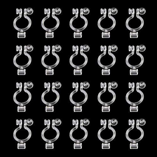 CONNECTåפ㤨֥Υۡԥ   С ѡ 륮б 10ڥ20 ꡼ѡ DIY ϥɥᥤ ե (ԥ 10ڥפβǤʤ1,066ߤˤʤޤ