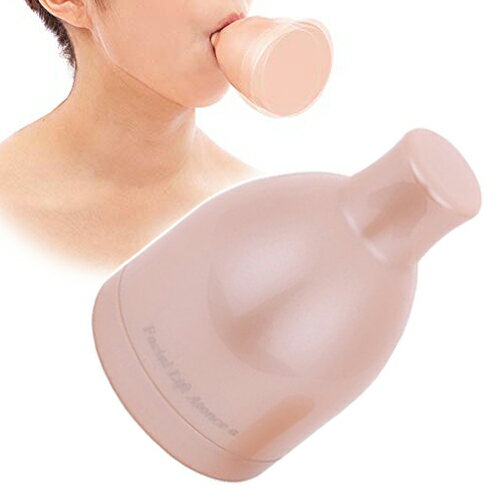 PAO3モデル フェイシャルフィットネス パオ スリーモデル FACIAL FITNESS PAO 3model MTG認定販売店 メーカー正規保証付き ffpt1942f【代引手数料無料】