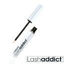 【正規品】ラッシュアディクト アイラッシュコンディショニングセラム 5mL まつ毛専用美容液 Lashaddict ILASH　まつ毛美容液