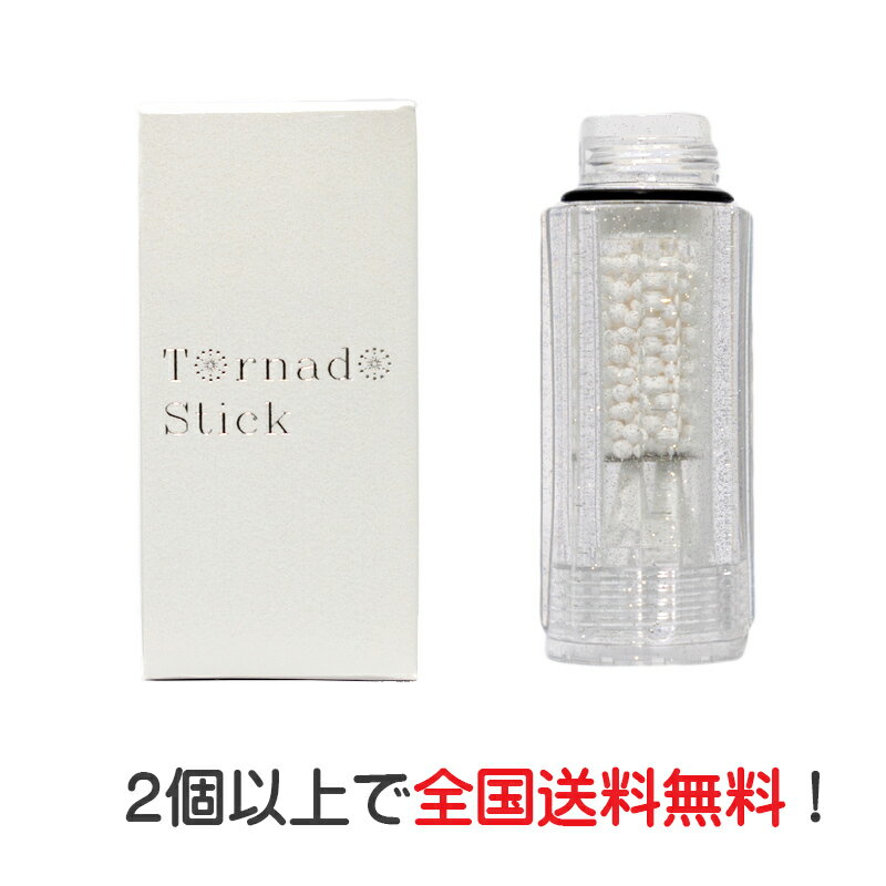 楽天市場】ハローキティ(シャワーヘッド|バス用品):日用品 楽天市場】ハローキティ(シャワーヘッド|バス用品):日用品