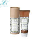 【正規品_KITAO MATCHA】クレンジングクリーム(110g) 厳選 有機抹茶 スーパーフード エコサート オーガニック 抗酸化作用 リラックス 茶源郷 環境問題 配慮 創業 100年