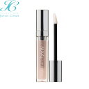 【正規品_HYALO PRO】MAAs LIP SERUM(4g) 唇 ふっくら 上品 グロス ダマスク ローズ 美容液