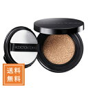 ADDICTION アディクション スキンリフレクトラスティングUVクッションファンデーション（レフィル） #006 Almond Beige SPF50+・PA++++ 12g 定形外送料無料