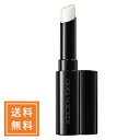 アディクション 口紅 ADDICTION アディクション リッププライマーUV SPF25 PA++ 2.1g 定形外送料無料