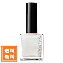 商品詳細 アディクション ザ ネイルポリッシュ+ #034PR フローズン スカイ 12mL ADDICTION TOKYO THE NAIL POLISH + 商品説明 機能面を刷新した新しいアディクションのネイルポリッシュ。 唯一無二のカラーバリエーションで日常に豊かな彩りをプラスします。 とろみのある液体が美しい厚みを保ちつつ、ガラスのようなツヤ感に。 閉塞感を和らげるエアースルー処方で爪への負担感を軽減。 クイックドライ&ロングラスティングタイプ。無香料。 爪にフィットしムラ付きしないラウンドブラシ。 #034PR Frozen Sky 氷の世界のように輝くフローズンホワイト プリズム(PR)：角度によって異なる色に変化する質感 ※オイル成分配合の為、分離している場合がございます。 容器を振って混ぜてからご使用ください。 上記理由による返品・交換は行っておりません。 あらかじめご理解・ご了承の上お買い求めください。 広告文責 株式会社JAY 06-4980-0443 メーカー アディクション 区分 フランス製 化粧品&nbsp;&nbsp;