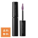 ADDICTION アディクション アイブロウマスカラカラーニュアンス #005 Fuchsia Lilac 5g 定形外送料無料
