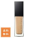 商品詳細 アディクション ザ ファンデーション リフトグロウ #002 ポーセリン ニュートラル SPF20 PA++ 30mL ADDICTION TOKYO THE FOUNDATION LIFT GLOW 商品説明 ハイライトのように高い部分に光を集めてリフレクトさせ、洗練のメリハリを作るファンデーション。 肌と一体化する薄膜でコンフォートにカバー、丁寧にスキンケアしたようないきいきとした肌印象に。 ■ストレッチリフトテクノロジーとトリプルグロウオイル採用し、光を操り立体感のあるツヤを実現 ■マイクロテクノロジーにより溶け込むような軽さで、重ねても厚塗り感のない自然な仕上がり ■美容液配合で、日中の肌を保湿 ■オールデイラスティング ■大気中のちりやほこりなどの微粒子から肌を守ります ■鉱物油・パラベン・グルテンフリー、ヴィーガンフレンドリー ■無香料 #002 Porcelain Neutral 広告文責 株式会社JAY 06-4980-0443 メーカー アディクション 区分 日本製 化粧品&nbsp;&nbsp;