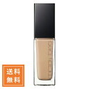 ADDICTION アディクション ザファンデーションリフトグロウ #004 Fair Neutral SPF20 PA++ 30mL