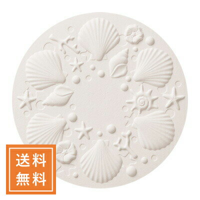 ANNA SUI アナスイ ブライトニングフェイスパウダー （レフィル） 9g 定形外送料無料のサムネイル