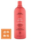 AVEDA アヴェダ ニュートリプレニッシュシャンプーディープ 1000mL