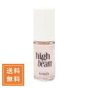 benefit ベネフィット ハイビーム 6mL 定形外送料無料