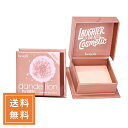 benefit ベネフィット ダンデライオントゥインクルソフトヌードピンクハイライターミニ 1.5g 定形外送料無料