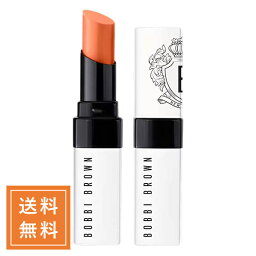 ボビイブラウン リップクリーム BOBBI BROWN ボビイブラウン エクストラリップティント #527 Bare Melon 2.3g 定形外送料無料