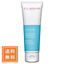 CLARINS クラランス イドラクリームス