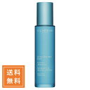 CLARINS クラランス イドラエッセンシ