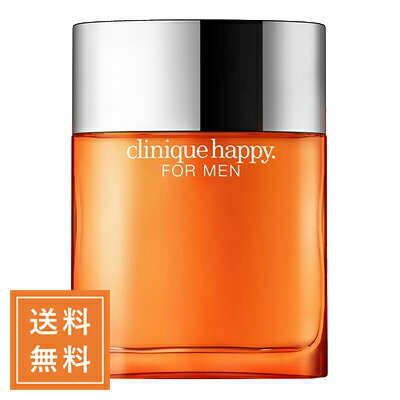 CLINIQUE FOR MEN クリニークフォーメン 