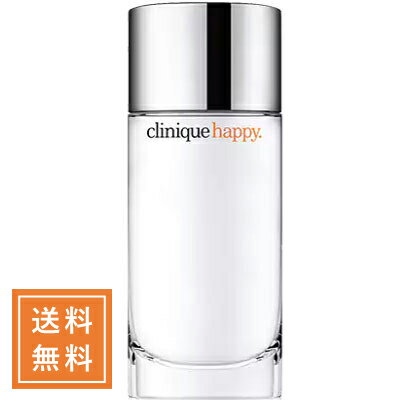 クリニーク CLINIQUE クリニーク ハッピー 100mL