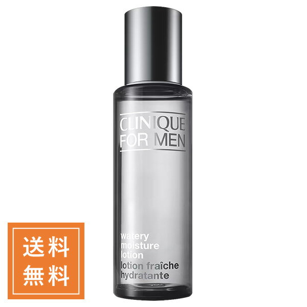 CLINIQUE FOR MEN クリニークフォーメン 