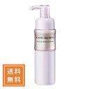 COSME DECORTE コスメデコルテ フィトチューンリファイニングソフナー 200ml