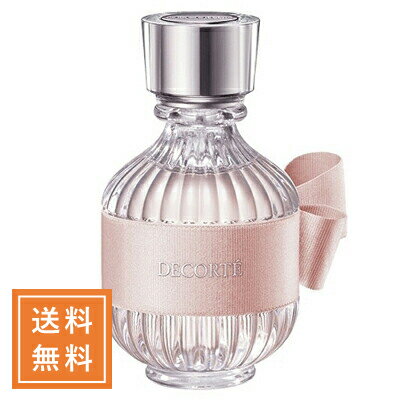 COSME DECORTE ǥ Υ楤ɥȥ 50mL