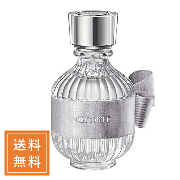 COSME DECORTE ǥ Υ󥪡ɥȥ 50mL