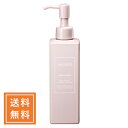 商品詳細 コスメデコルテ イドラクラリティ マイクロエッセンス クレンジングエマルジョン 200mL COSME DECORTE HYDRA CLARITY MICRO ESSENCE CLEANING EMULSION 商品説明 メイクアップ料や余分な皮脂をすばやく取り除き、素肌の透明感を引き出すクレンジングエマルジョン。 軽やかな感触で心地よく広がり、ふっくらなめらかな肌に整えます。 【使用方法】 ポンプを2〜3回押した量をとり、ファンデーションなどのメイクアップ料やお肌のよごれとよくなじませながら、顔全体にのばします。 そのあと、水かぬるま湯で洗い流してください。 ※このあとの洗顔料は不要ですが、すっきりとした洗い上がりがお好みの方は洗顔料をお使いいただくこともできます。 ※朝の洗顔料としてもお使いいただけます。 広告文責 株式会社JAY 06-4980-0443 メーカー コスメ デコルテ 区分 日本製 化粧品