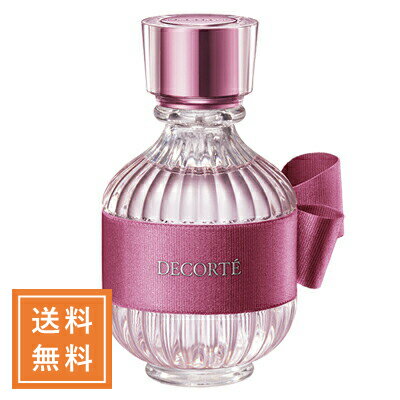 COSME DECORTE ǥ Υĥ䥪ɥȥ 50mL