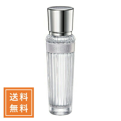 COSME DECORTE コスメデコルテ キモノリンオードトワレ 15mL