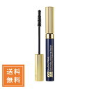 ESTEE LAUDER エスティローダー ダブル