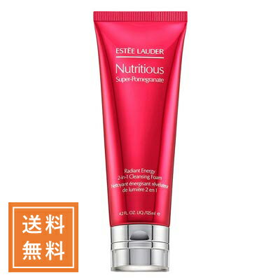 ESTEE LAUDER エスティローダー ニュー