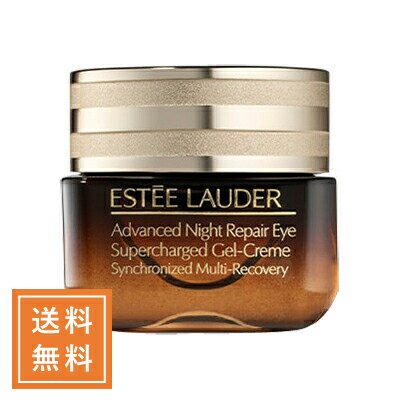 ESTEE LAUDER エスティローダー アドバ