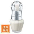 JILL STUART ジルスチュアート イルミネイティングセラムプライマー #01 crystal diamond SPF20・PA++ 30mL【●定形外送料無料】