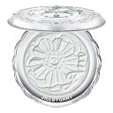 JILL STUART ジルスチュアート メルティシマーブラッシュ #102 water reflection 4.2g 定形外送料無料