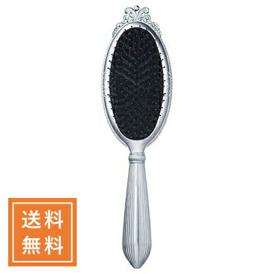 JILL STUART ジルスチュアート ヘアブラシ