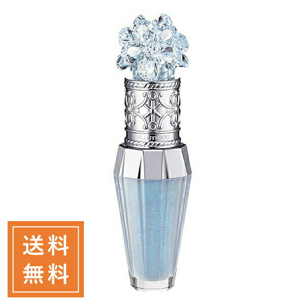 JILL STUART ジルスチュアート サムシングピュアブルーセントリップブーケセラム #102 something pure blue 6mL【★定形外送料無料】